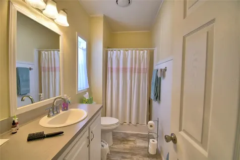4925 Cypress Gardens Road Winter Haven FL 33884