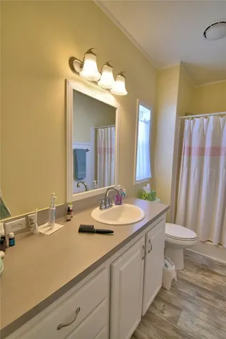 4925 Cypress Gardens Road Winter Haven FL 33884
