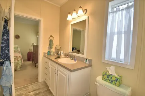 4925 Cypress Gardens Road Winter Haven FL 33884
