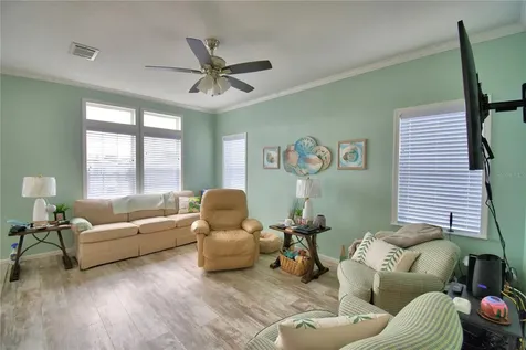 4925 Cypress Gardens Road Winter Haven FL 33884