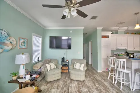 4925 Cypress Gardens Road Winter Haven FL 33884