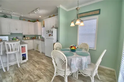 4925 Cypress Gardens Road Winter Haven FL 33884