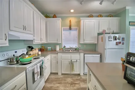 4925 Cypress Gardens Road Winter Haven FL 33884