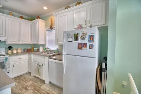 4925 Cypress Gardens Road Winter Haven FL 33884