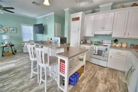 4925 Cypress Gardens Road Winter Haven FL 33884