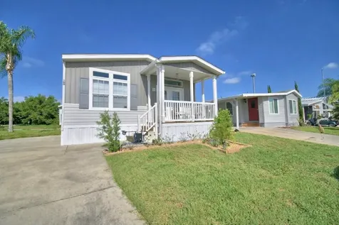 4925 Cypress Gardens Road Winter Haven FL 33884