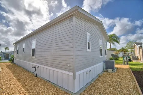4925 Cypress Gardens Road Winter Haven FL 33884