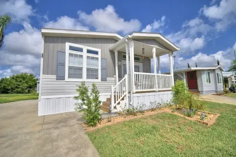4925 Cypress Gardens Road Winter Haven FL 33884