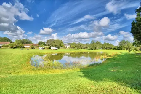4925 Cypress Gardens Road Winter Haven FL 33884
