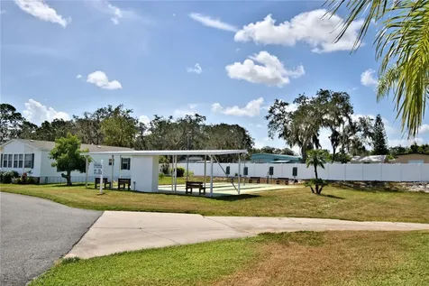 4925 Cypress Gardens Road Winter Haven FL 33884