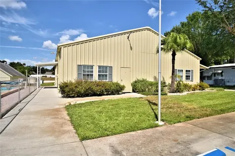 4925 Cypress Gardens Road Winter Haven FL 33884