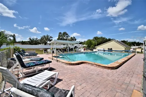 4925 Cypress Gardens Road Winter Haven FL 33884