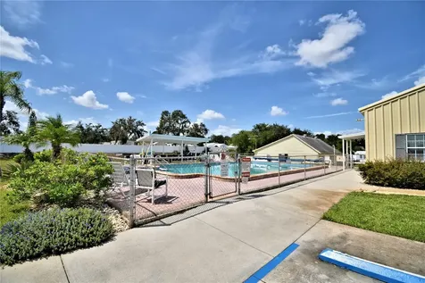 4925 Cypress Gardens Road Winter Haven FL 33884
