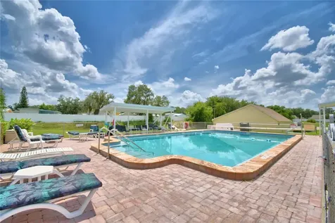 4925 Cypress Gardens Road Winter Haven FL 33884