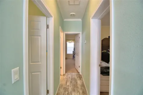 4925 Cypress Gardens Road Winter Haven FL 33884