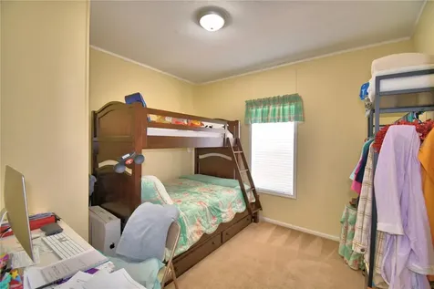 4925 Cypress Gardens Road Winter Haven FL 33884