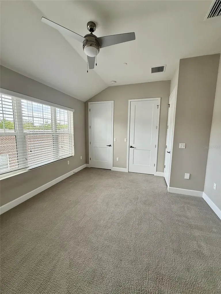 149 S Park Avenue Winter Garden FL 34787