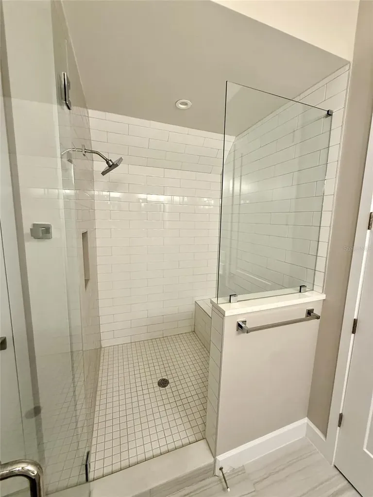 149 S Park Avenue Winter Garden FL 34787