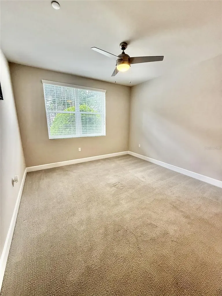 149 S Park Avenue Winter Garden FL 34787