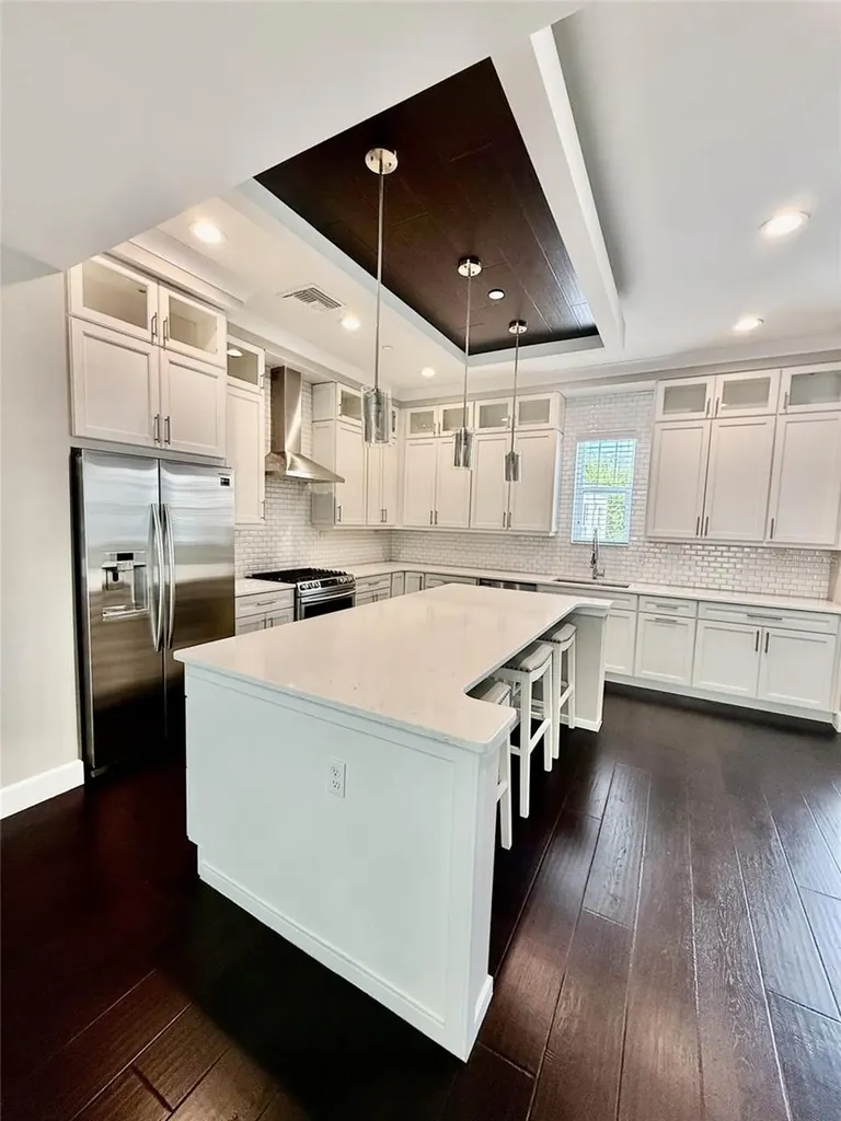 149 S Park Avenue Winter Garden FL 34787