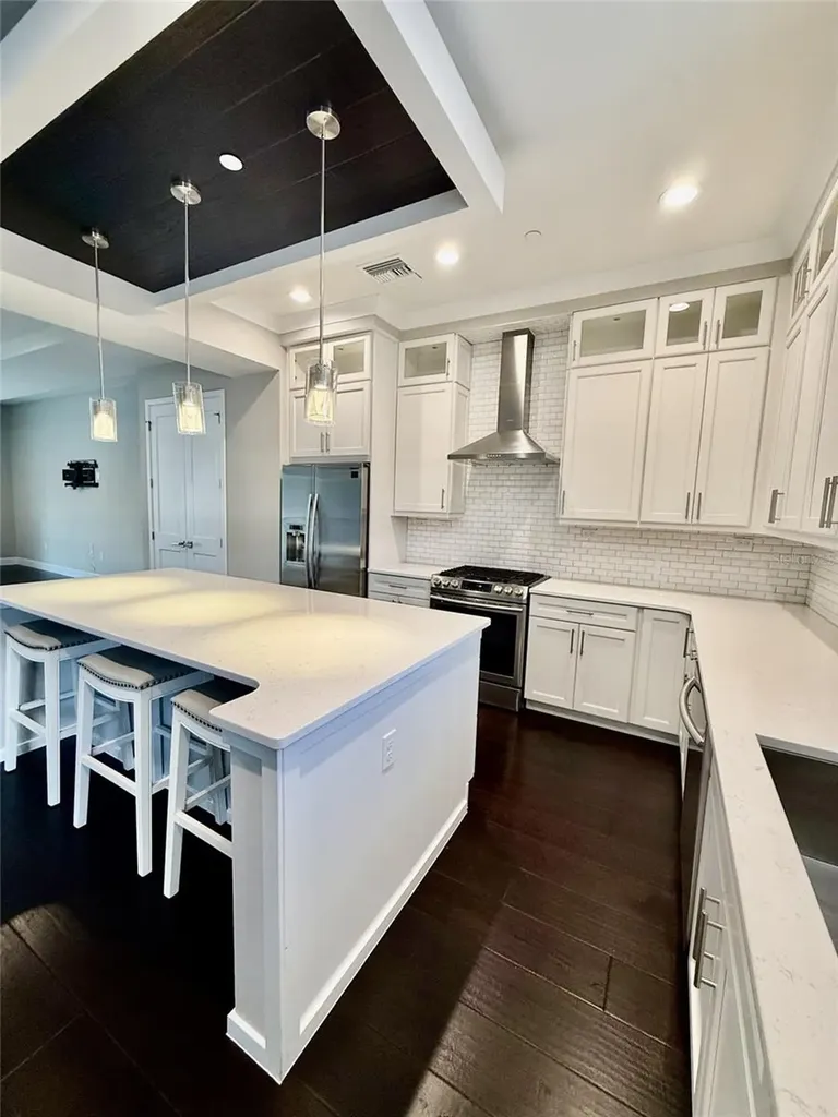 149 S Park Avenue Winter Garden FL 34787