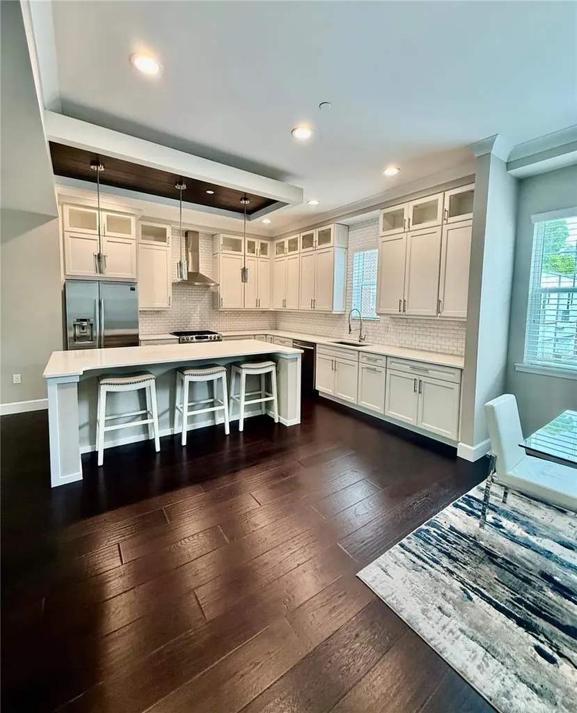 149 S Park Avenue Winter Garden FL 34787