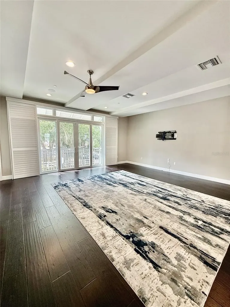 149 S Park Avenue Winter Garden FL 34787