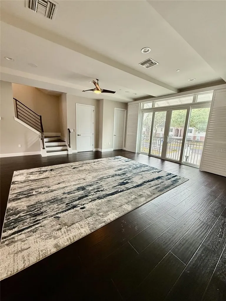 149 S Park Avenue Winter Garden FL 34787