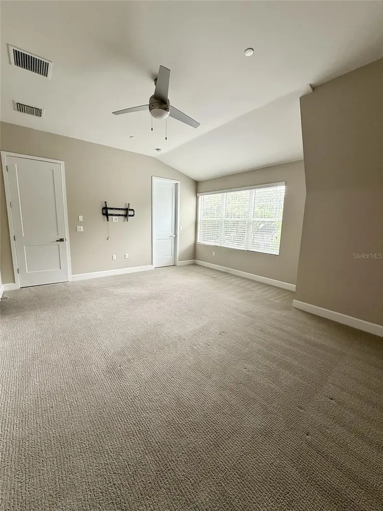 149 S Park Avenue Winter Garden FL 34787