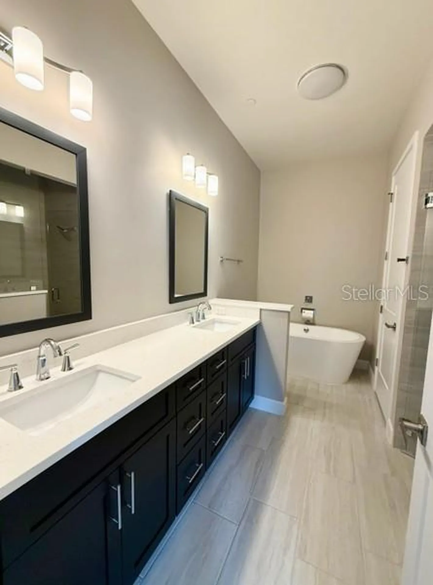 149 S Park Avenue Winter Garden FL 34787