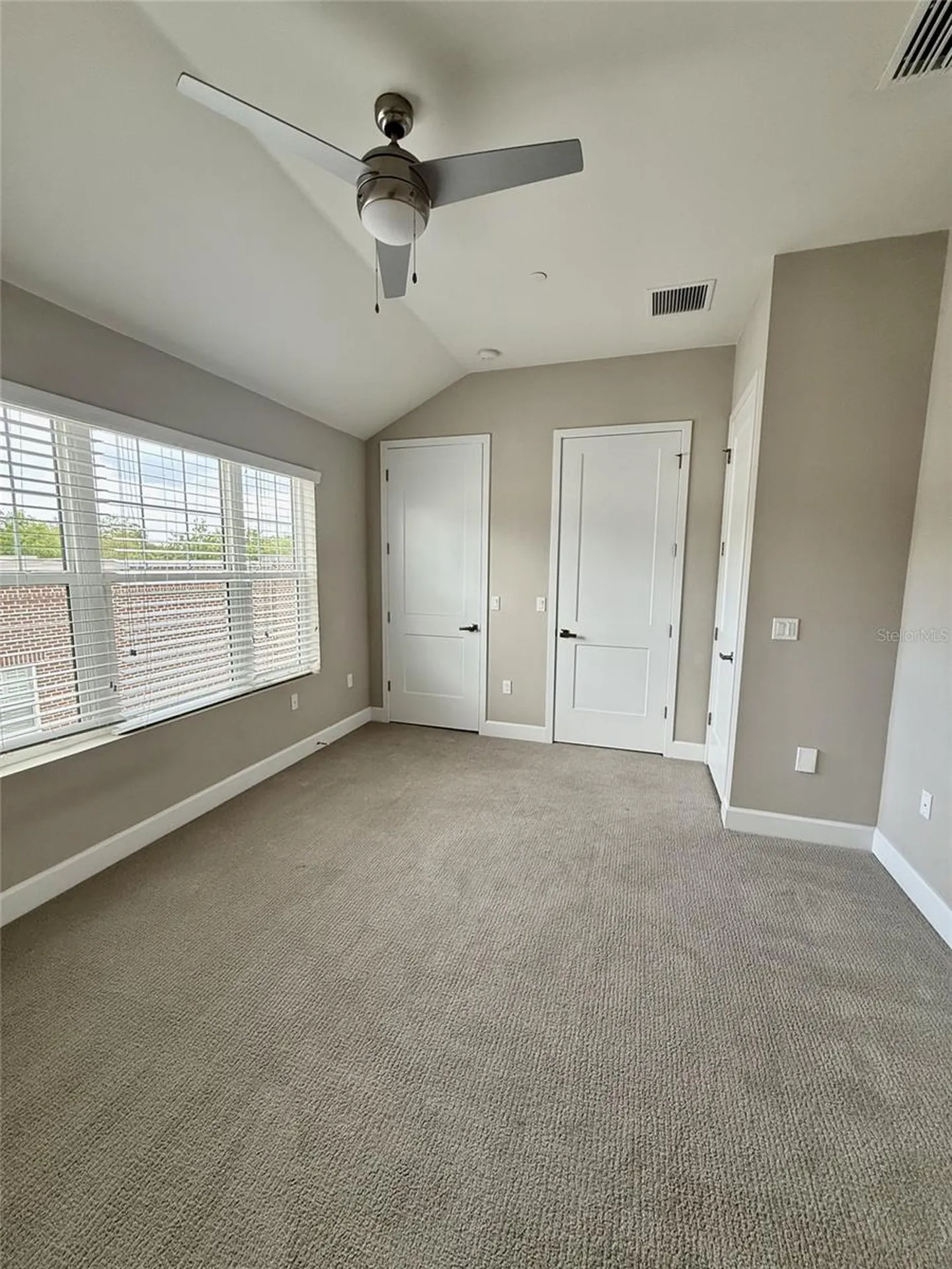 149 S Park Avenue Winter Garden FL 34787
