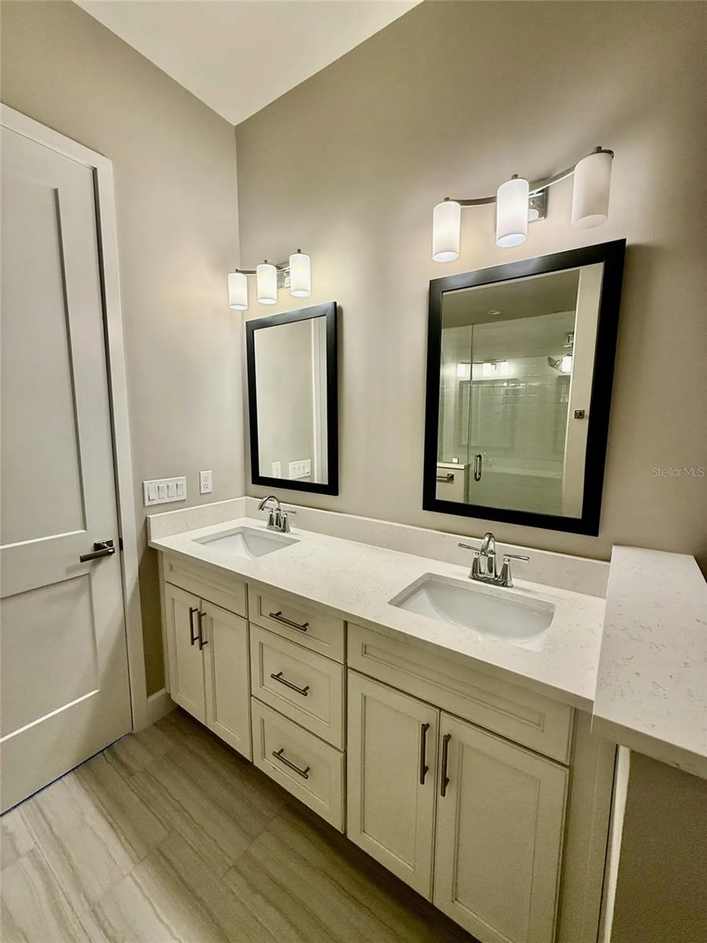 149 S Park Avenue Winter Garden FL 34787