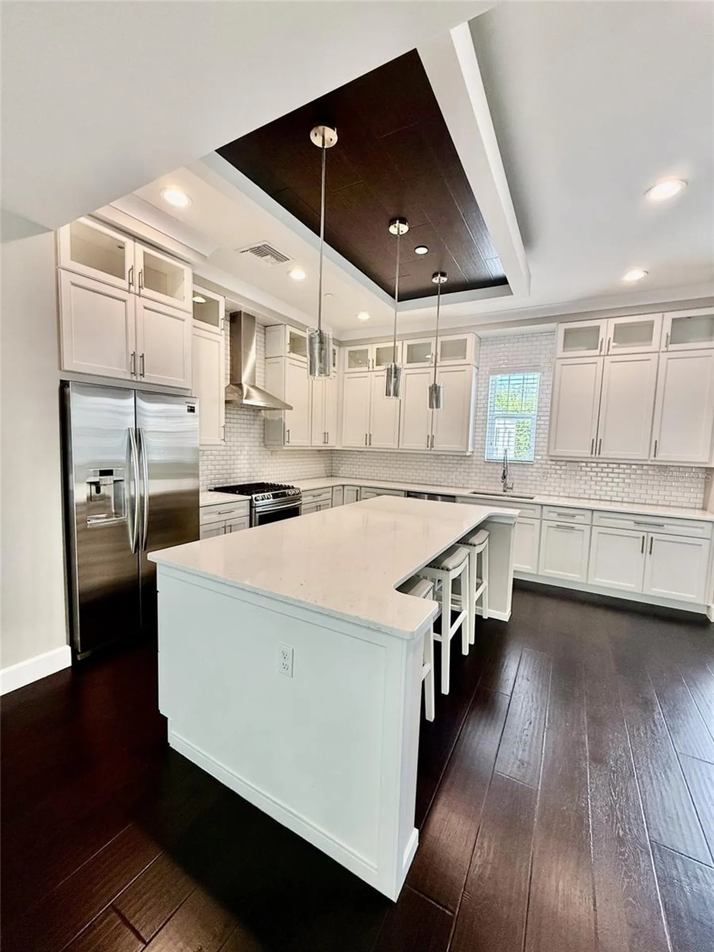 149 S Park Avenue Winter Garden FL 34787