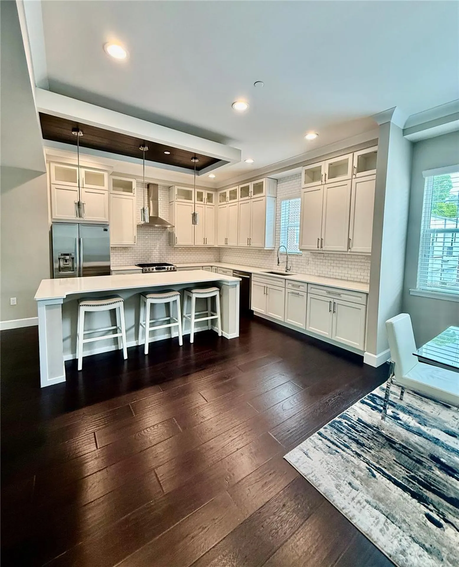 149 S Park Avenue Winter Garden FL 34787