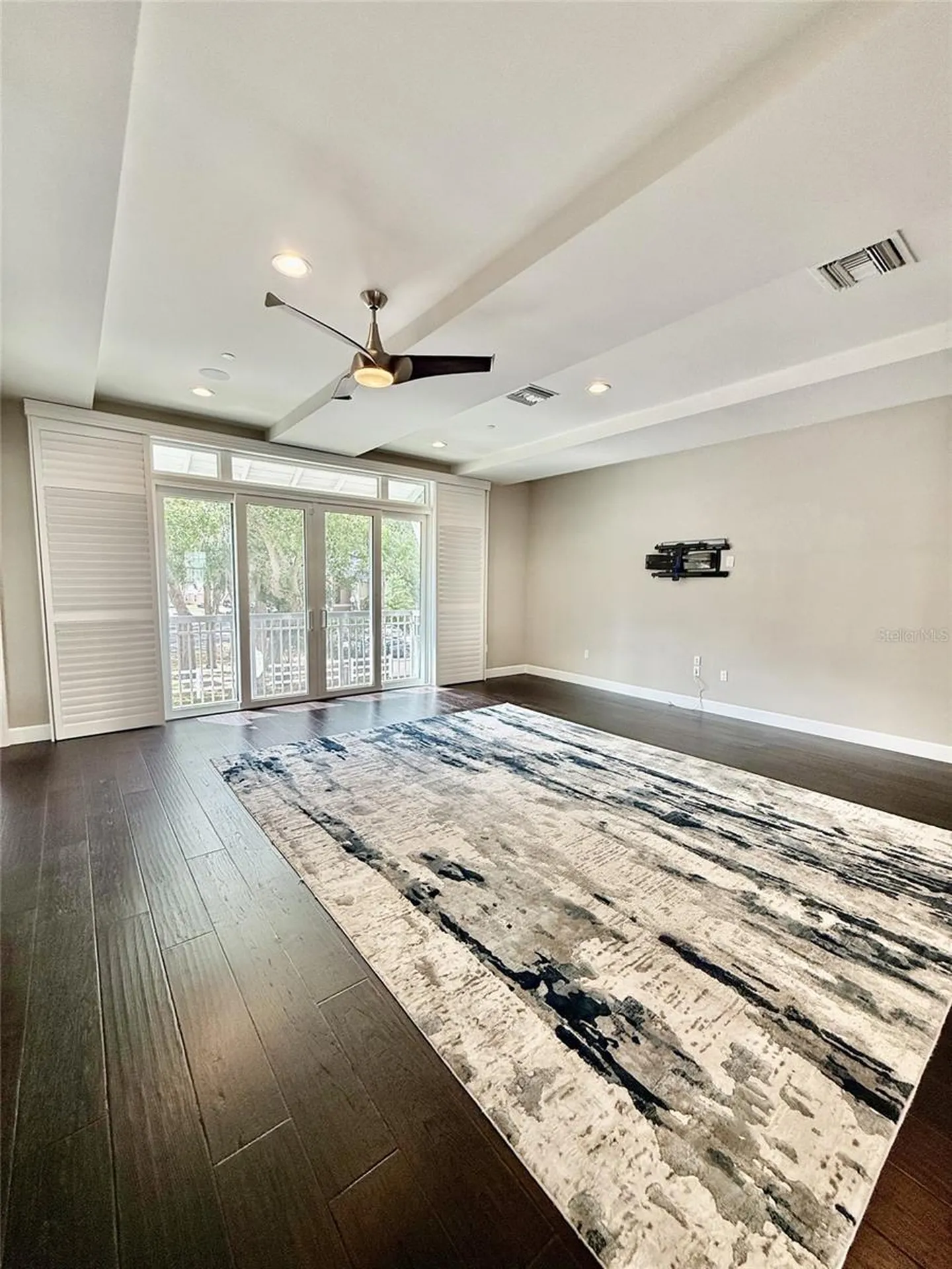 149 S Park Avenue Winter Garden FL 34787