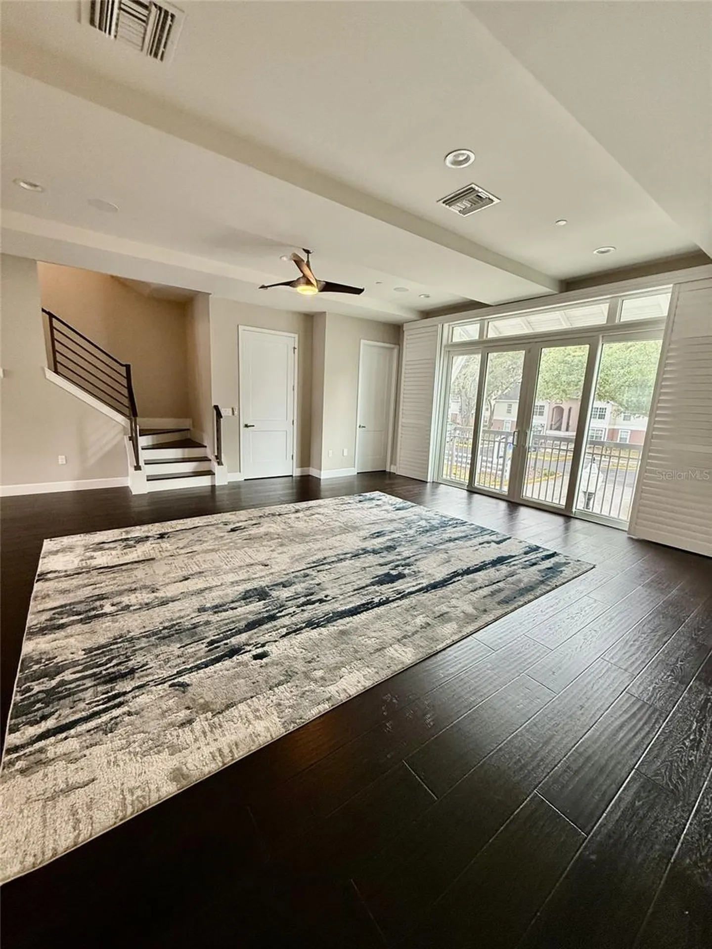149 S Park Avenue Winter Garden FL 34787