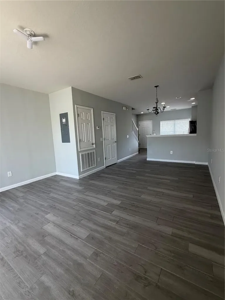 4895 SW 45th Street Ocala FL 34474