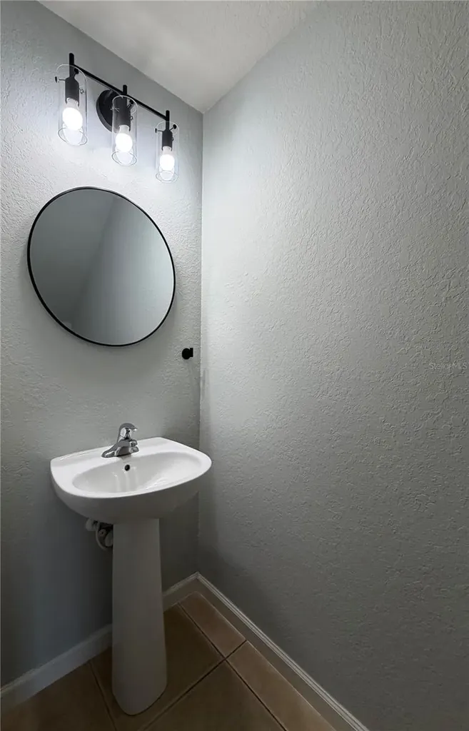 4895 SW 45th Street Ocala FL 34474