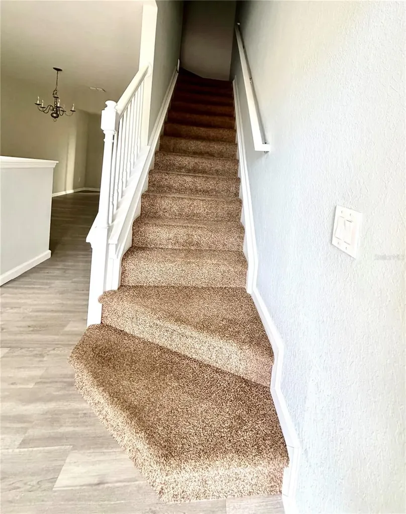 4895 SW 45th Street Ocala FL 34474
