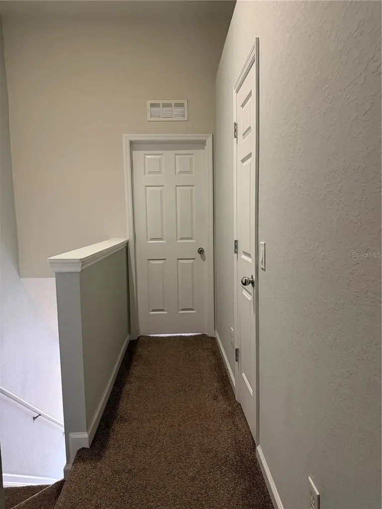 4895 SW 45th Street Ocala FL 34474