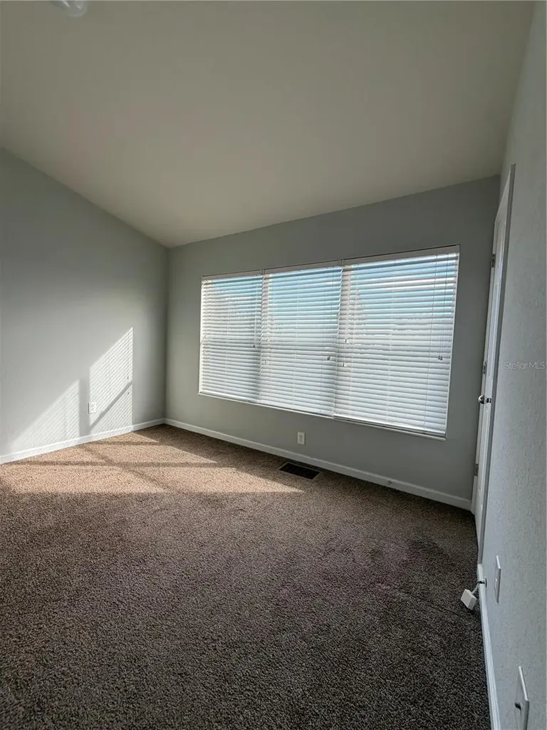 4895 SW 45th Street Ocala FL 34474