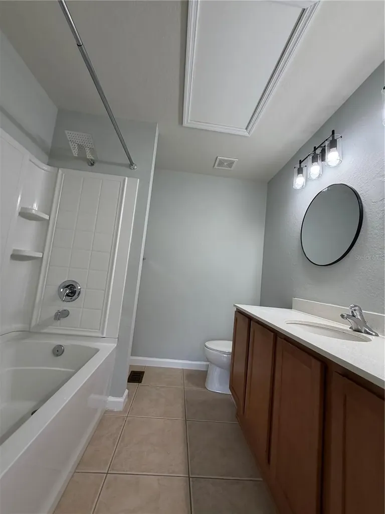 4895 SW 45th Street Ocala FL 34474