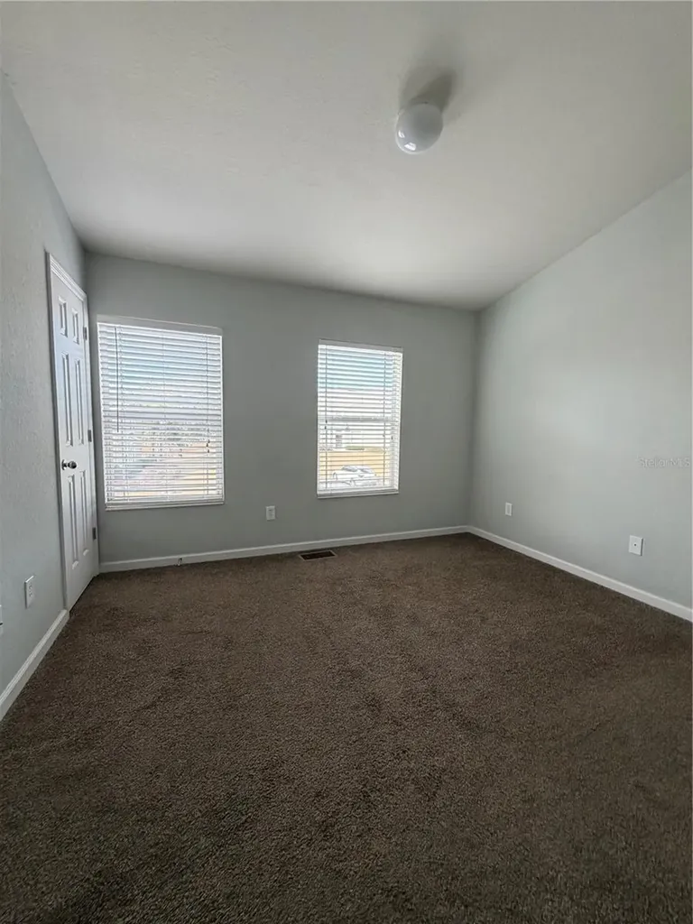 4895 SW 45th Street Ocala FL 34474