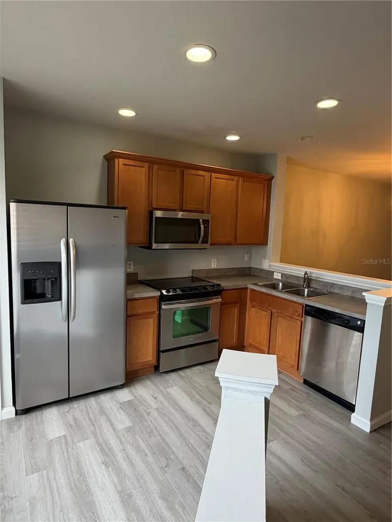 4895 SW 45th Street Ocala FL 34474