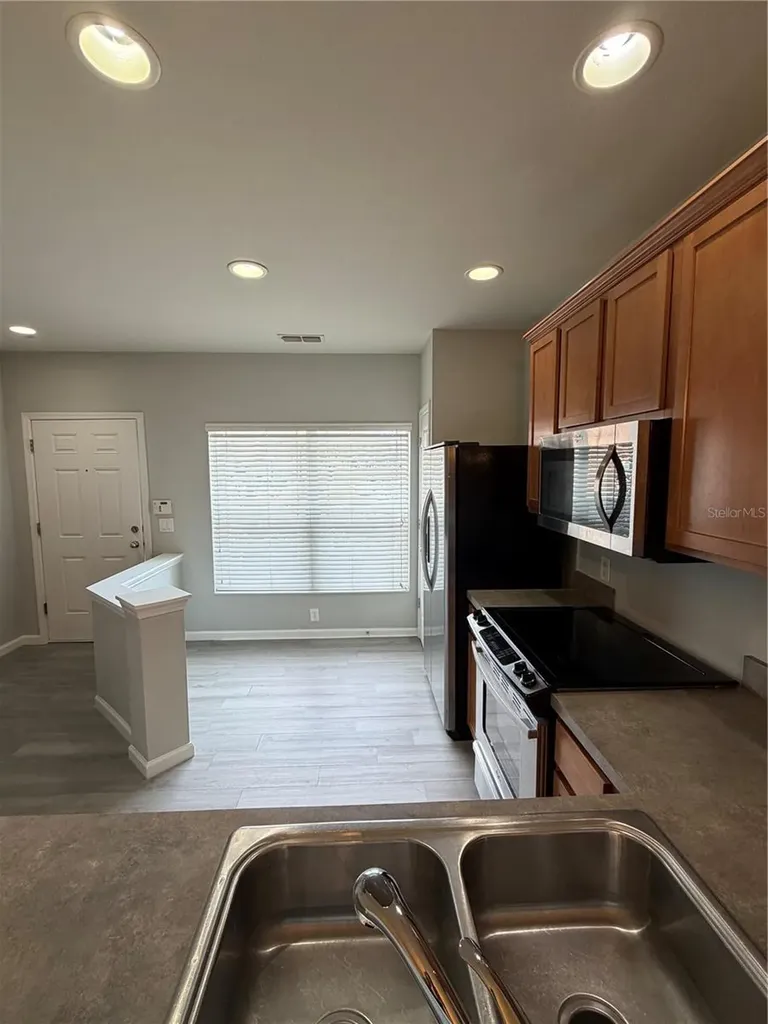 4895 SW 45th Street Ocala FL 34474