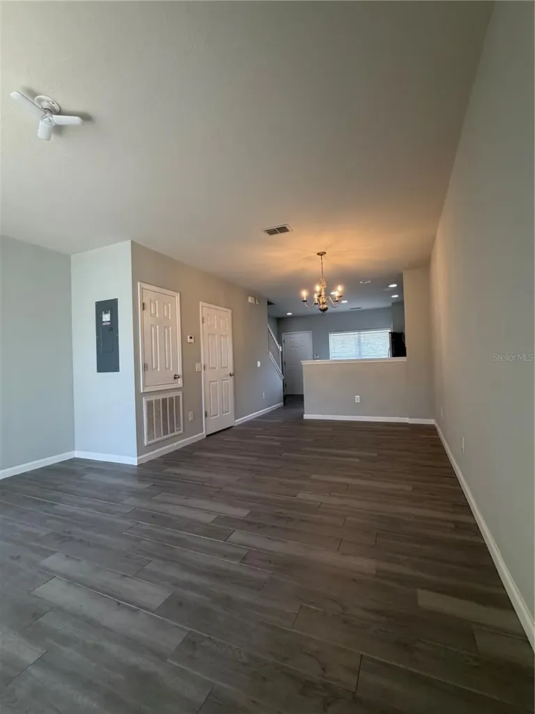4895 SW 45th Street Ocala FL 34474