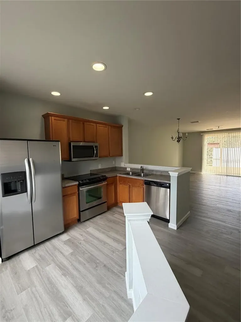 4895 SW 45th Street Ocala FL 34474