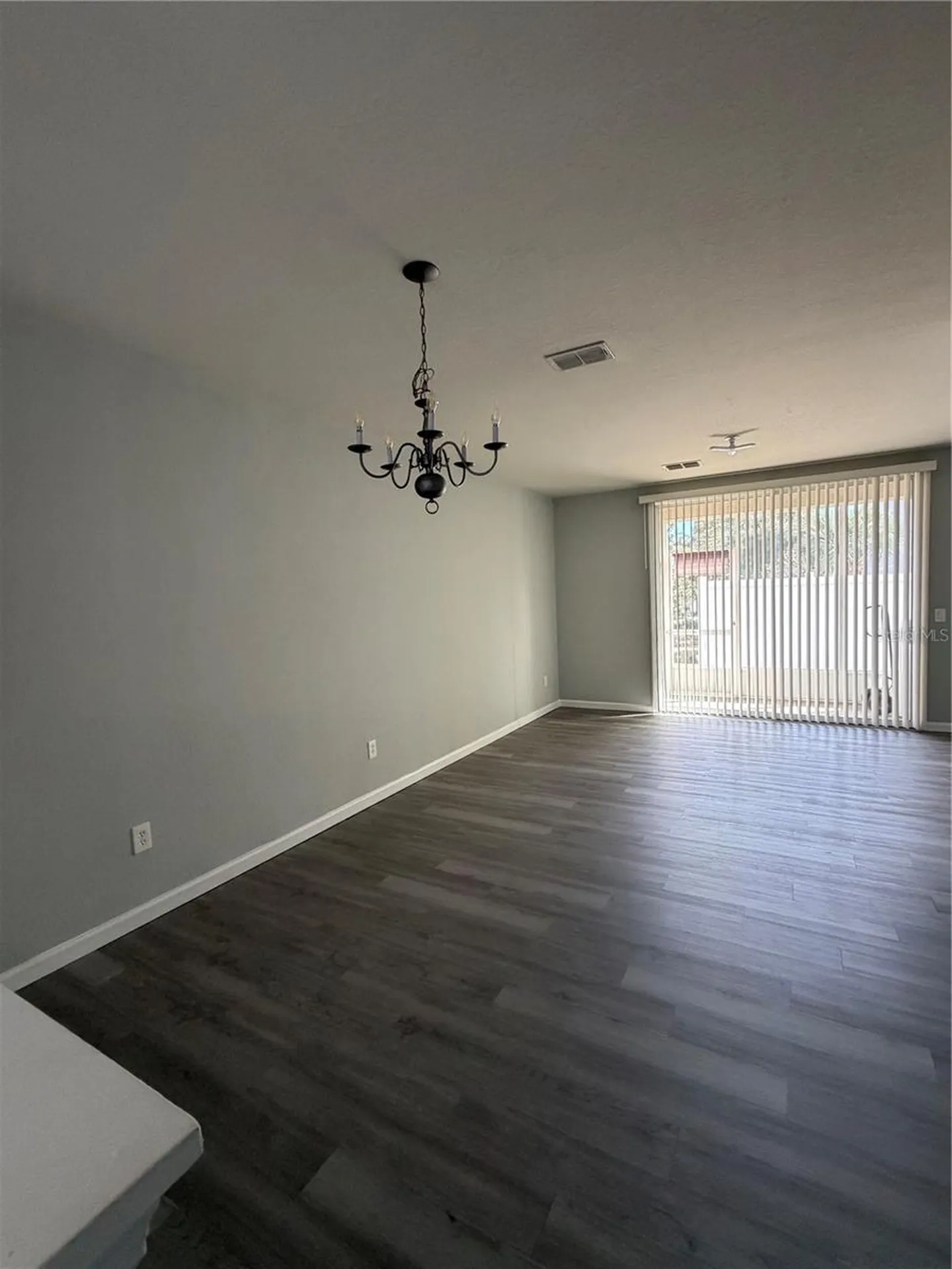4895 SW 45th Street Ocala FL 34474