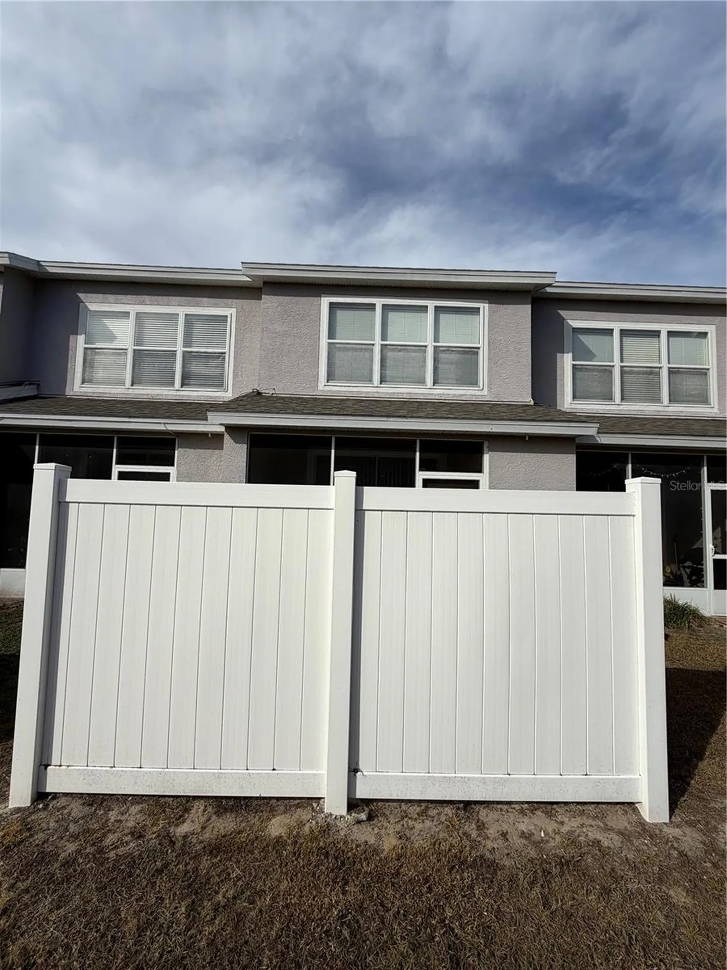 4895 SW 45th Street Ocala FL 34474