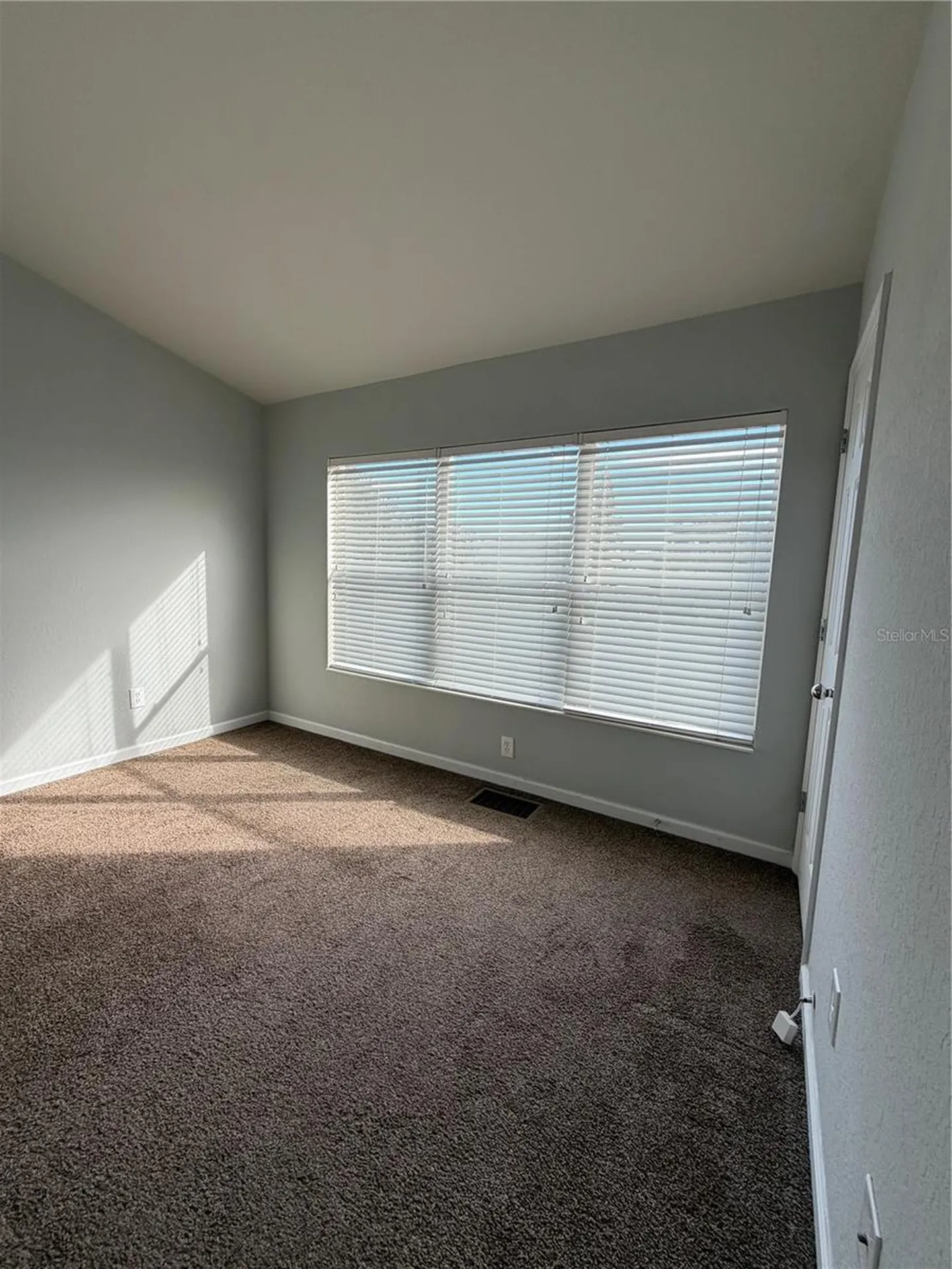 4895 SW 45th Street Ocala FL 34474